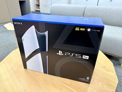 "Улучшена под PS5 Pro": В сети показали игровую обложку с маркировкой PS5 Pro Enhanced и фото коробки мощной консоли Sony