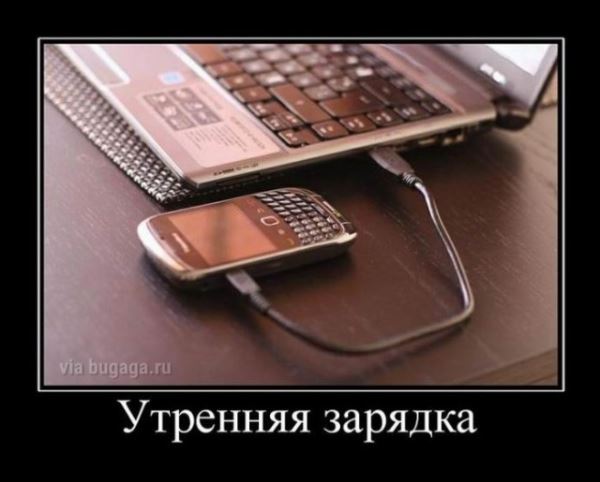 Демотиваторы в пятницу: «Когда у тебя крыша поехала…» (14 фото)