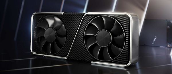 Считаем до 50: Nvidia свернула выпуск видеокарт из серии RTX 40