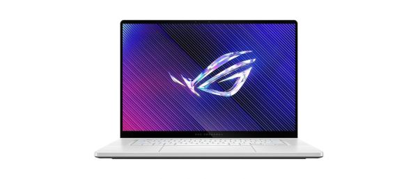 Плодотворное обновление: Обзор ноутбука ASUS ROG Zephyrus G16 (GA605)