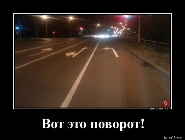 Новая порция демотиваторов: «Я ревел…»  (15 фото)