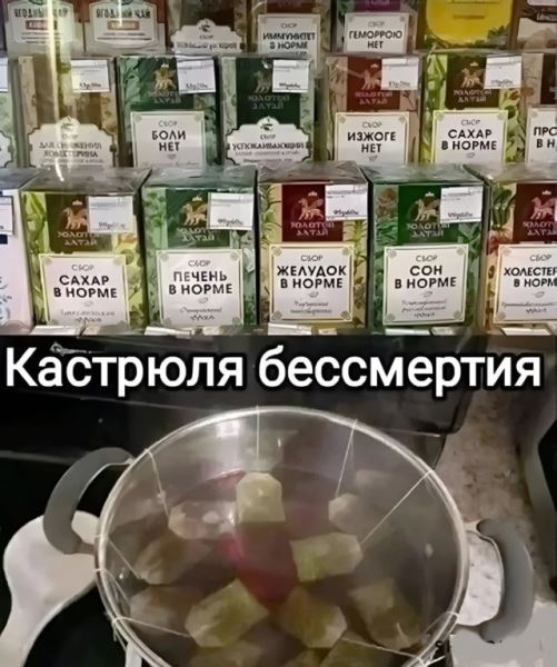 Смешные картинки в пятницу: «Карты говорят, что ты умничка» (44 фото)