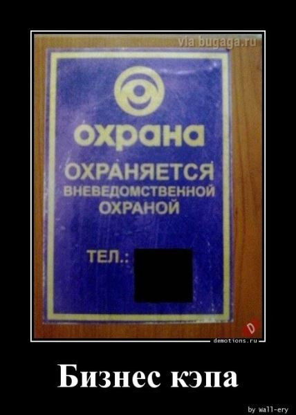 Демотиваторы для настроения: «Когда пришёл в гости к интраверту…» (13 шт)