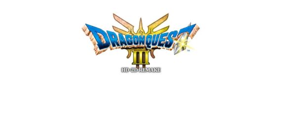 Ремейк культовой JRPG Dragon Quest III показал в Steam лучший старт среди всех одиночных игр Square Enix