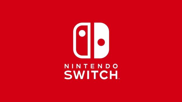 Официально: Nintendo Switch 2 получит обратную совместимость с играми для Switch — про консоль расскажут позже