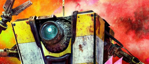 Take-Two: Фильм Borderlands провалился, но есть и положительный эффект