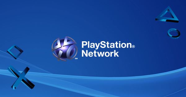 Sony непреклонна: ПК-геймерам потребуется аккаунт PSN для новых эксклюзивов PlayStation — названа причина