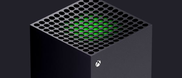 Digital Foundry: Возможностей Xbox Series X|S хватило бы для внедрения автоматического суперразрешения в игры с Xbox 360