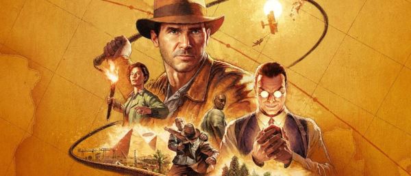 Bethesda проведёт большую презентацию геймплея Indiana Jones and the Great Circle — игра скоро выйдет на Xbox Series X|S и ПК